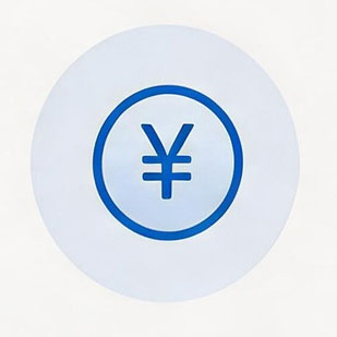 Finance