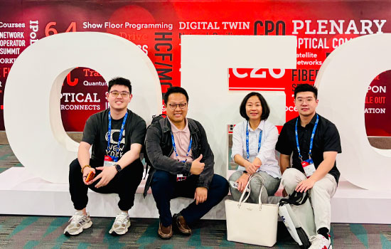 Event Marketing